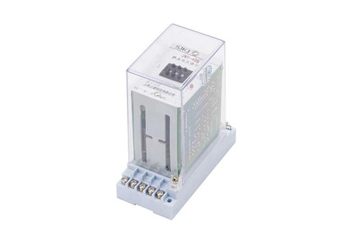 JY-43B電壓繼電器技術(shù)參數(shù)、工作原理及上海上繼科技技術(shù)轉(zhuǎn)讓服務(wù)簡(jiǎn)介