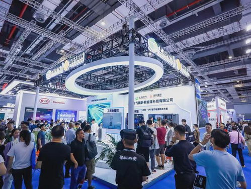 2025第二十三屆上海工業(yè)自動化及機器人展覽會 聚焦智能工廠與新興能源技術研發(fā)的盛會