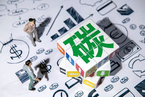 透過(guò)服貿(mào)會(huì)關(guān)鍵詞，洞見(jiàn)科技巨頭如何搶灘“碳機(jī)遇”與儲(chǔ)能新藍(lán)海